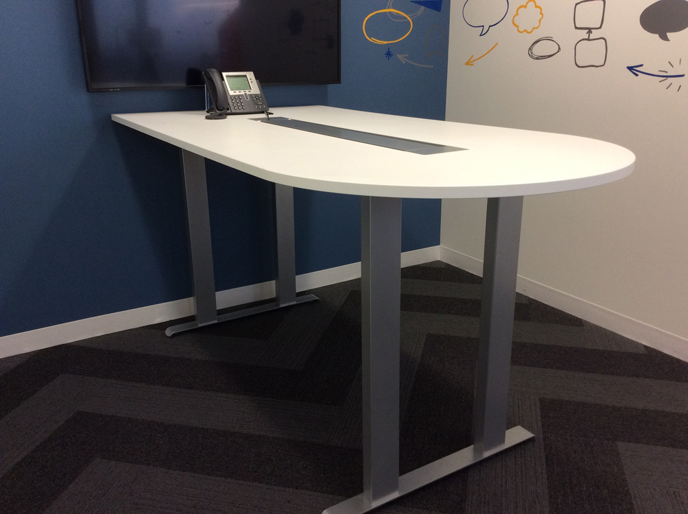 Gallery Spec Furniture